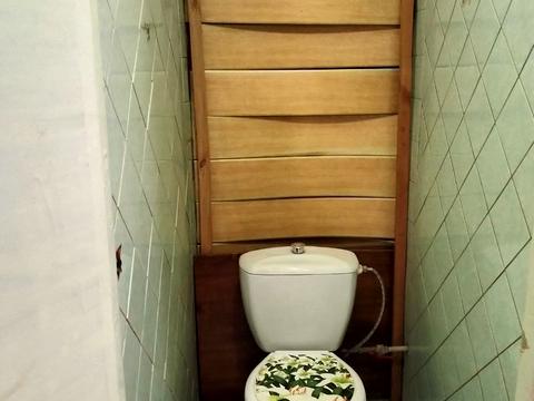 квартира по адресу Деревянко ул., 3В