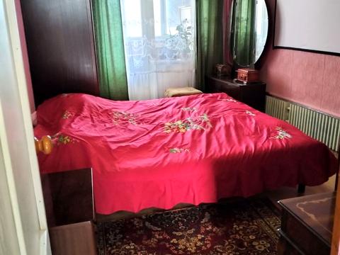 квартира по адресу Деревянко ул., 3В