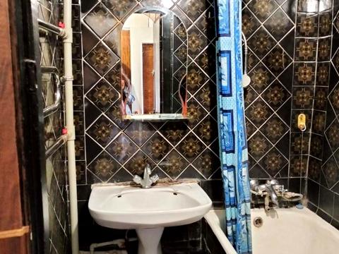 квартира по адресу Деревянко ул., 3В