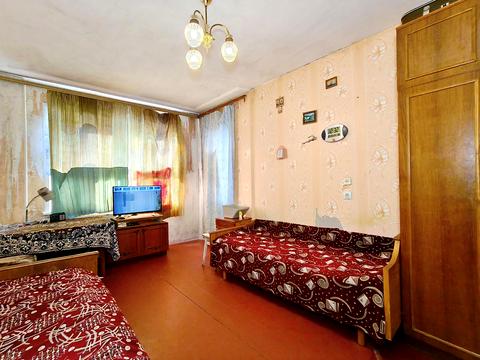 квартира за адресою Гонча вул. (Горького), 52