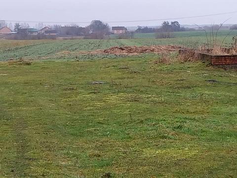 ділянка за адресою Івана Франка