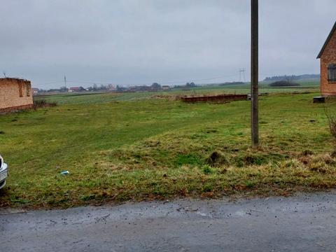 ділянка за адресою Івана Франка