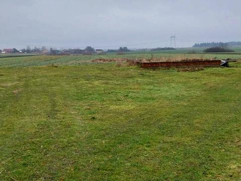 ділянка за адресою Івана Франка