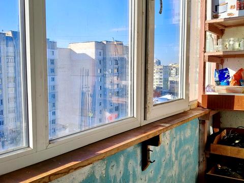 квартира за адресою Гонча вул. (Горького), 52