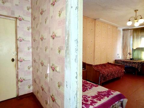 квартира за адресою Гонча вул. (Горького), 52