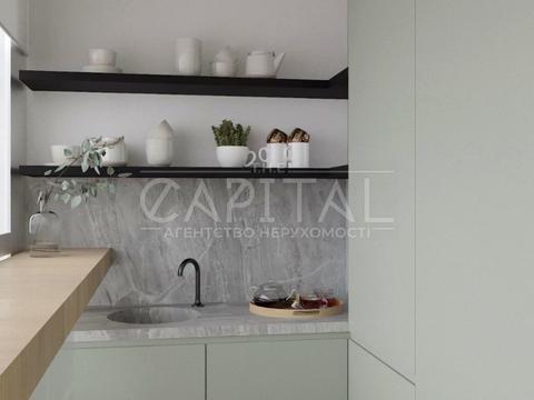 комерційна за адресою Васильківська вул., 100-А