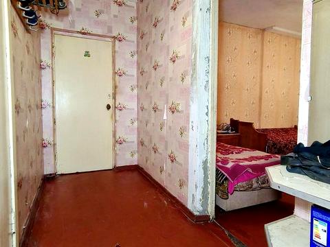 квартира за адресою Гонча вул. (Горького), 52