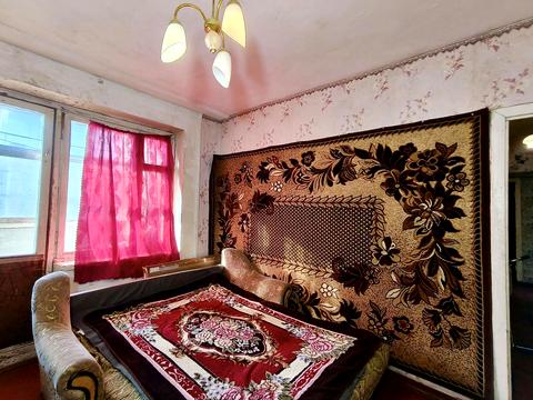 квартира за адресою Гонча вул. (Горького), 52