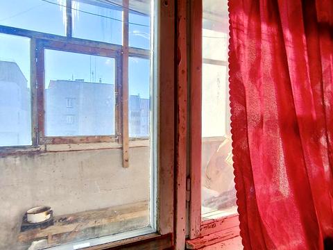 квартира за адресою Гонча вул. (Горького), 52