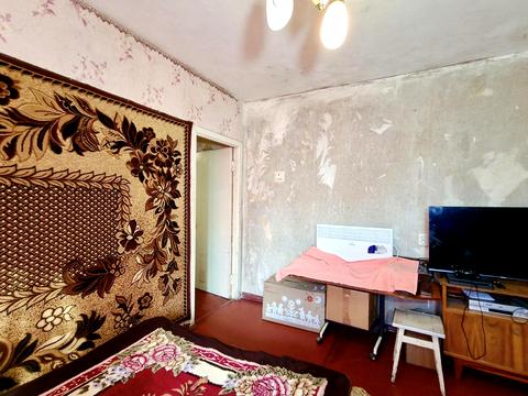 квартира за адресою Гонча вул. (Горького), 52