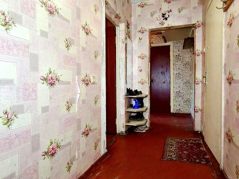 квартира за адресою Гонча вул. (Горького), 52