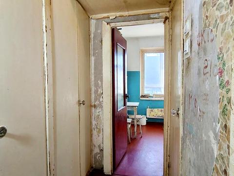 квартира за адресою Гонча вул. (Горького), 52