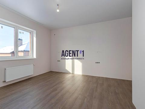 будинок за адресою Яблунева вул.