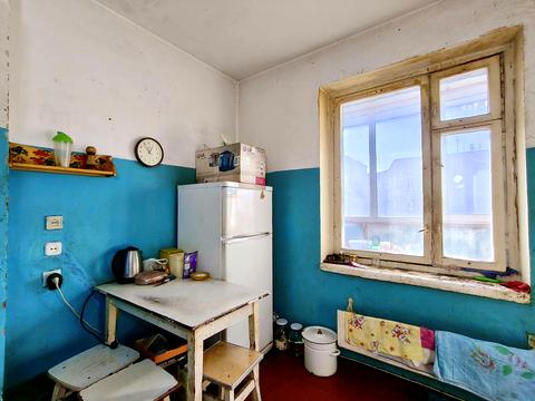 квартира за адресою Гонча вул. (Горького), 52