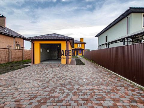 будинок за адресою Яблунева вул.