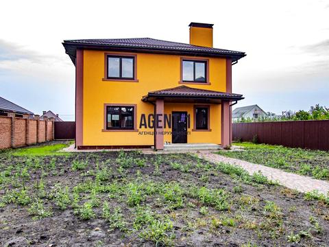 будинок за адресою Яблунева вул.