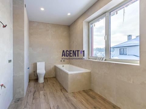 будинок за адресою Яблунева вул.