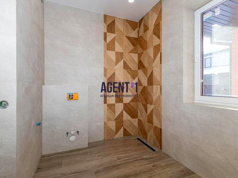 будинок за адресою Яблунева вул.