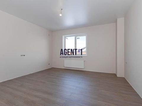 будинок за адресою Яблунева вул.