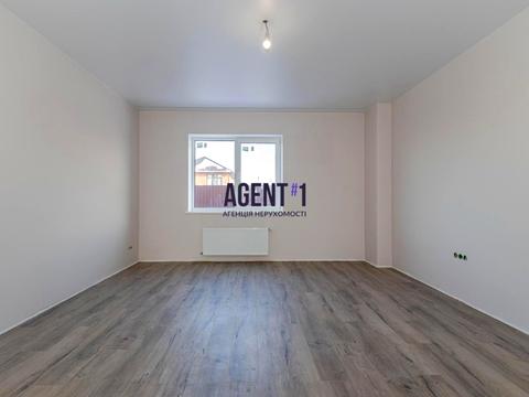 будинок за адресою Яблунева вул.