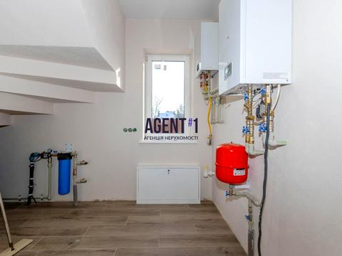 будинок за адресою Яблунева вул.