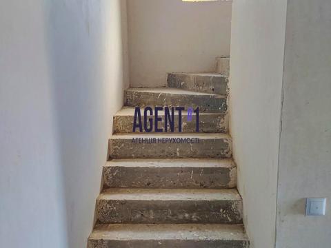 будинок за адресою Яблунева вул.