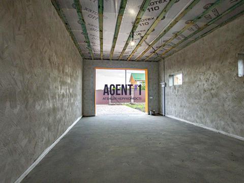 будинок за адресою Яблунева вул.