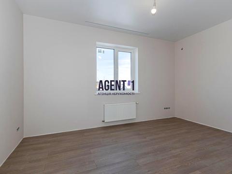 будинок за адресою Яблунева вул.