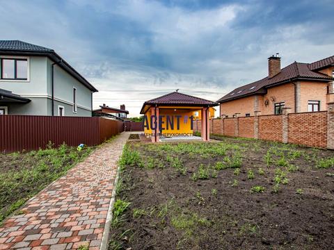 будинок за адресою Яблунева вул.