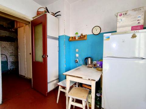 квартира за адресою Гонча вул. (Горького), 52