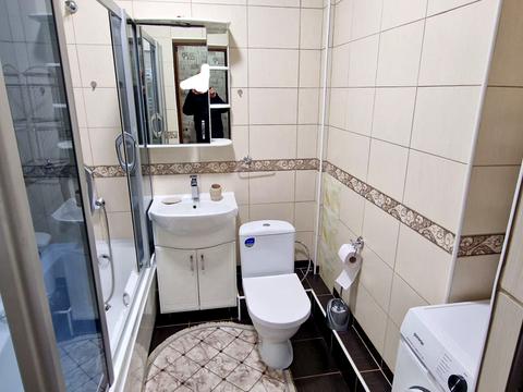 квартира за адресою Щоголєва вул., 10/12