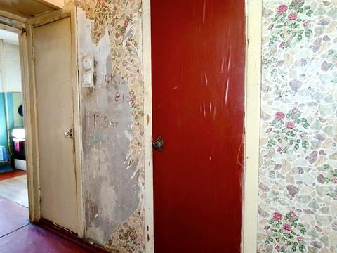 квартира за адресою Гонча вул. (Горького), 52