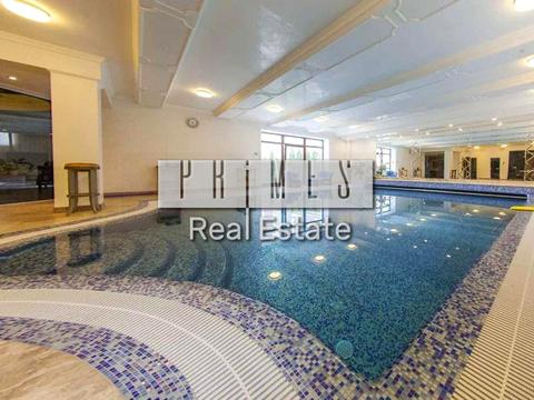 будинок за адресою Дубенська вул., 17