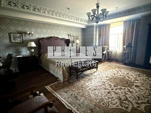 будинок за адресою Дубенська вул., 17