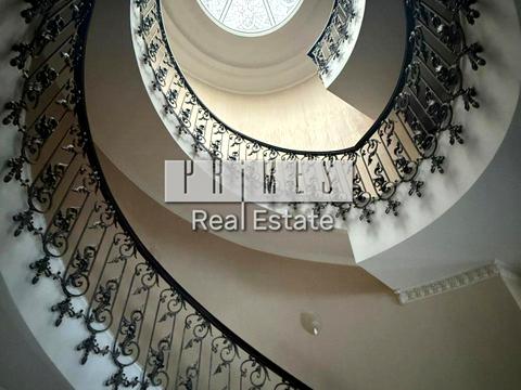 будинок за адресою Дубенська вул., 17