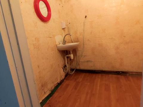 квартира за адресою Київ, Генерала Алмазова вул. (Кутузова), 1