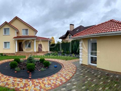 будинок за адресою Березова, 6