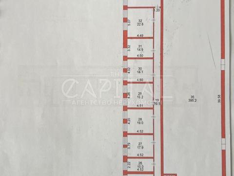 коммерческая по адресу Заречная ул., 11