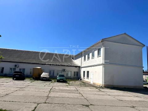 коммерческая по адресу Заречная ул., 11