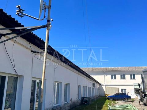 коммерческая по адресу Заречная ул., 11