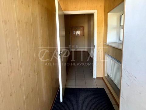 коммерческая по адресу Заречная ул., 11