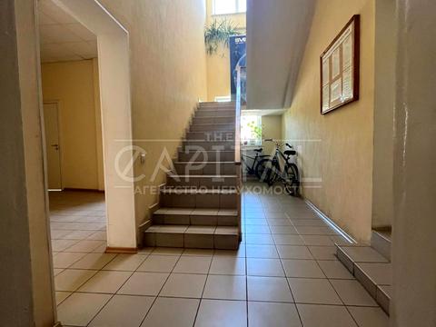 коммерческая по адресу Заречная ул., 11