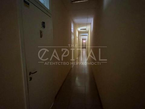 коммерческая по адресу Заречная ул., 11