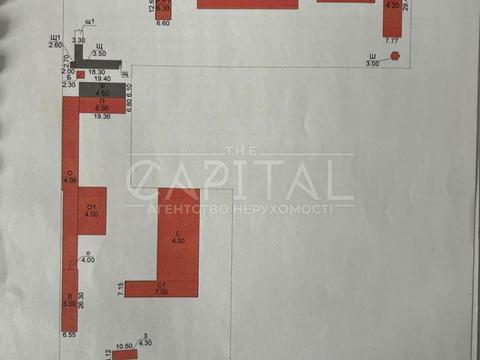 коммерческая по адресу Заречная ул., 11