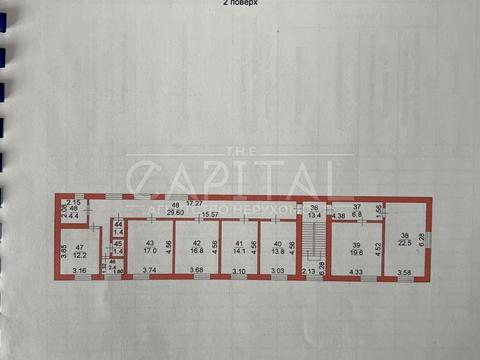 коммерческая по адресу Заречная ул., 11