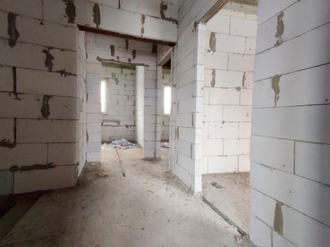 будинок за адресою Пришибська пл., 1