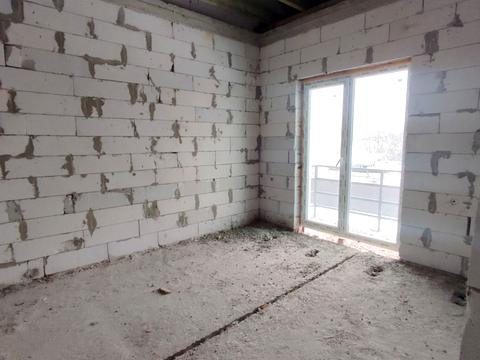 будинок за адресою Пришибська пл., 1