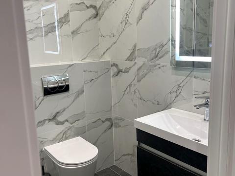 квартира за адресою Замарстинівська вул. (Калініна), 170-Т