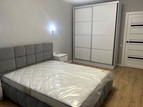 квартира за адресою Замарстинівська вул. (Калініна), 170-Т