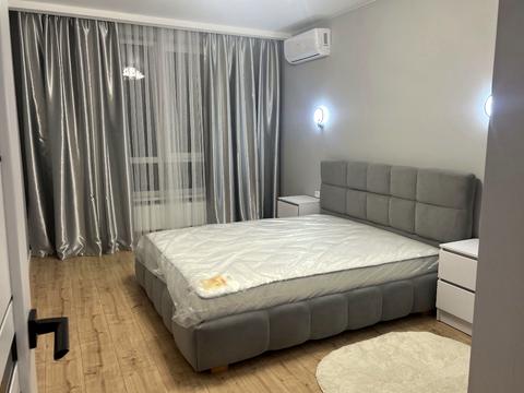 квартира за адресою Замарстинівська вул. (Калініна), 170-Т